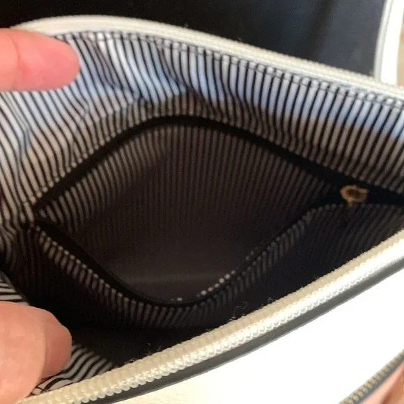 Crossbody bag - Picture 7 of 8